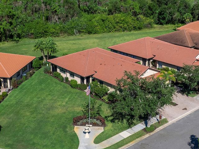 4552 CANCELLO GRANDE AVENUE, Venice, FL 34293