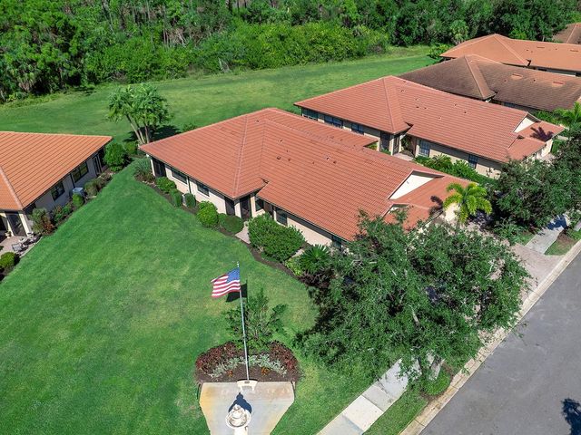 4552 CANCELLO GRANDE AVENUE, Venice, FL 34293