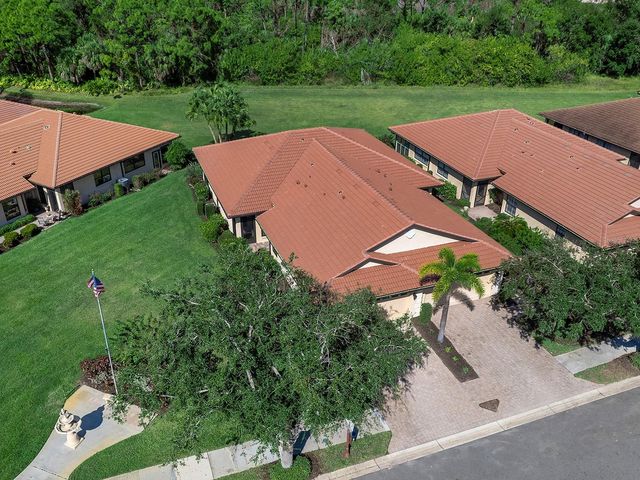4552 CANCELLO GRANDE AVENUE, Venice, FL 34293