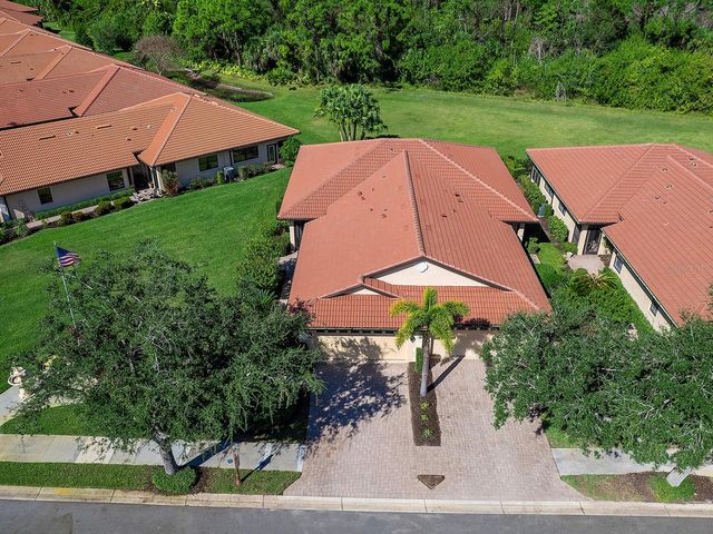 4552 CANCELLO GRANDE AVENUE, Venice, FL 34293