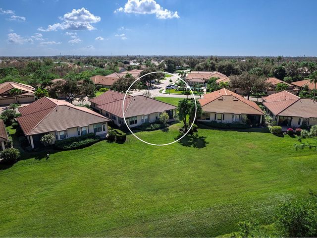 4552 CANCELLO GRANDE AVENUE, Venice, FL 34293