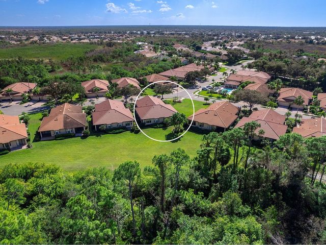 4552 CANCELLO GRANDE AVENUE, Venice, FL 34293