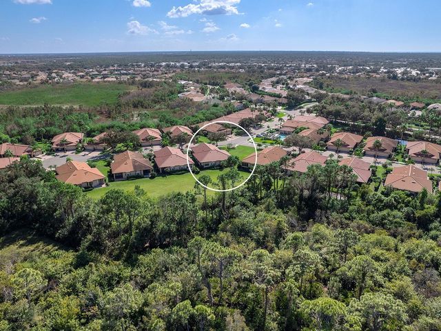 4552 CANCELLO GRANDE AVENUE, Venice, FL 34293