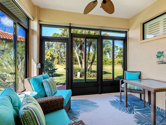 4552 CANCELLO GRANDE AVENUE, Venice, FL 34293