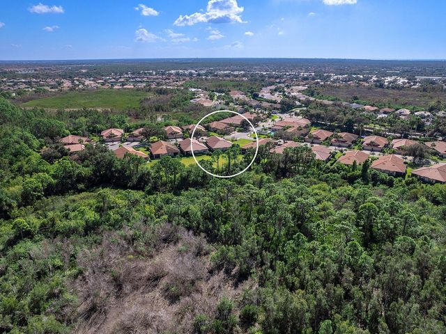 4552 CANCELLO GRANDE AVENUE, Venice, FL 34293