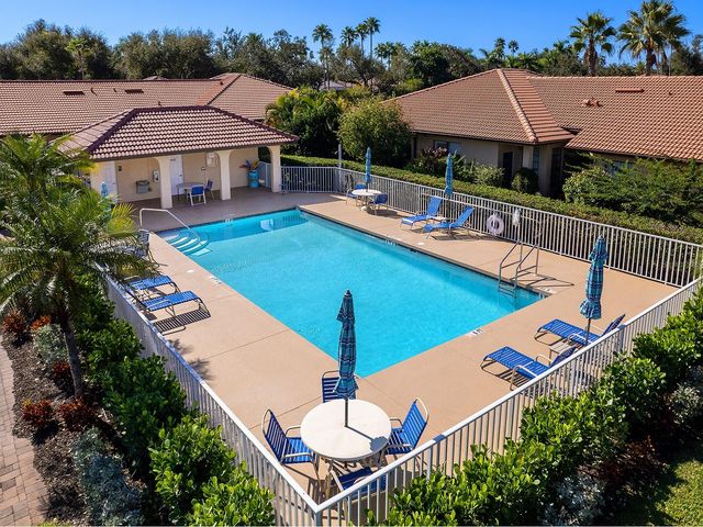 4552 CANCELLO GRANDE AVENUE, Venice, FL 34293