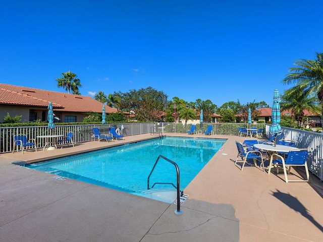 4552 CANCELLO GRANDE AVENUE, Venice, FL 34293