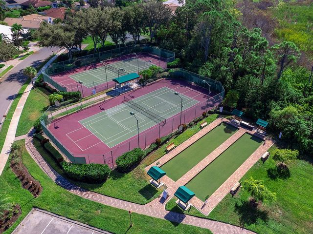 4552 CANCELLO GRANDE AVENUE, Venice, FL 34293