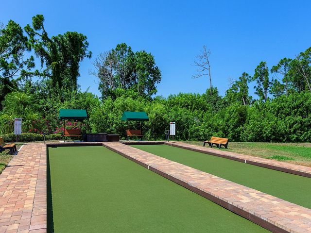 4552 CANCELLO GRANDE AVENUE, Venice, FL 34293