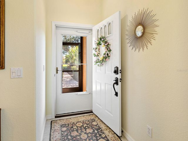 4552 CANCELLO GRANDE AVENUE, Venice, FL 34293