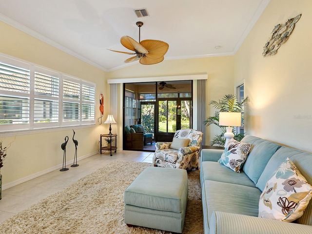 4552 CANCELLO GRANDE AVENUE, Venice, FL 34293