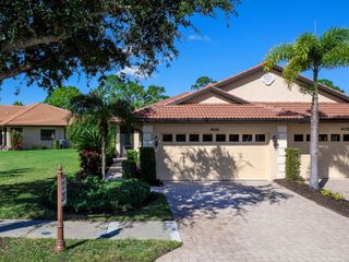 4552 CANCELLO GRANDE AVENUE, Venice, FL 34293