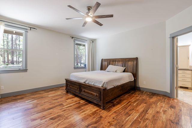 14225 Whitewater Lane, La Pine, OR 97739