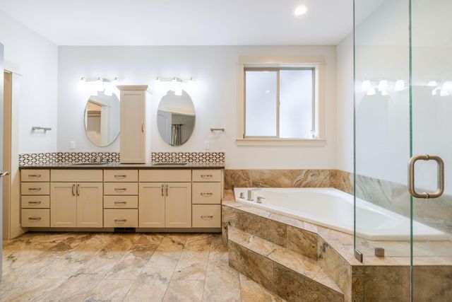 14225 Whitewater Lane, La Pine, OR 97739