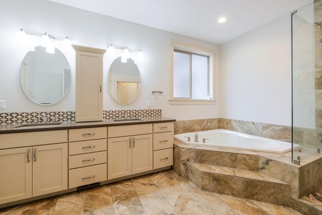 14225 Whitewater Lane, La Pine, OR 97739