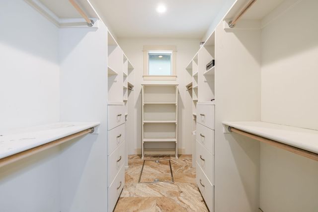 14225 Whitewater Lane, La Pine, OR 97739