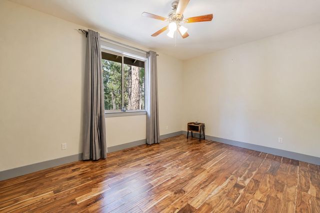 14225 Whitewater Lane, La Pine, OR 97739
