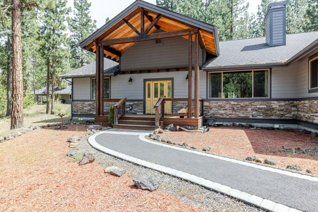 14225 Whitewater Lane, La Pine, OR 97739