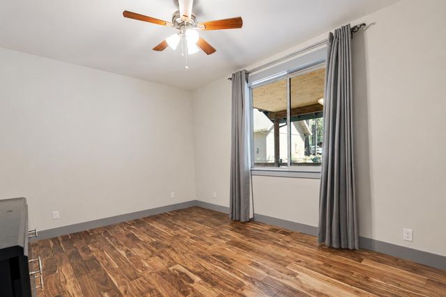 14225 Whitewater Lane, La Pine, OR 97739
