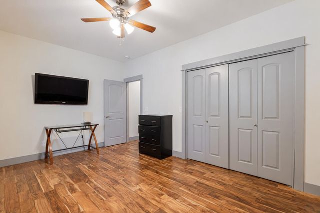 14225 Whitewater Lane, La Pine, OR 97739