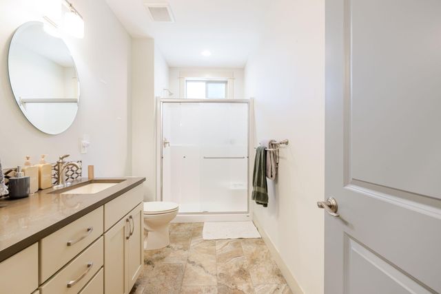 14225 Whitewater Lane, La Pine, OR 97739