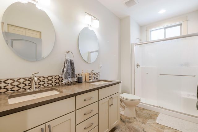 14225 Whitewater Lane, La Pine, OR 97739