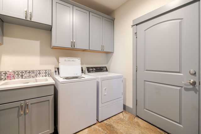 14225 Whitewater Lane, La Pine, OR 97739