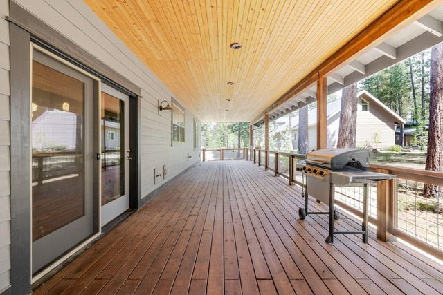 14225 Whitewater Lane, La Pine, OR 97739