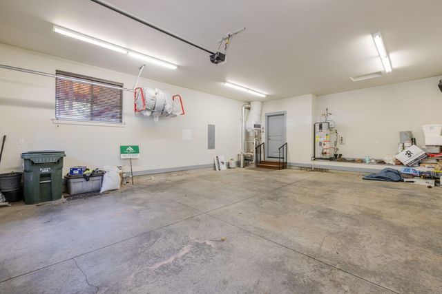 14225 Whitewater Lane, La Pine, OR 97739