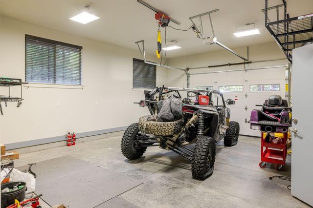 14225 Whitewater Lane, La Pine, OR 97739
