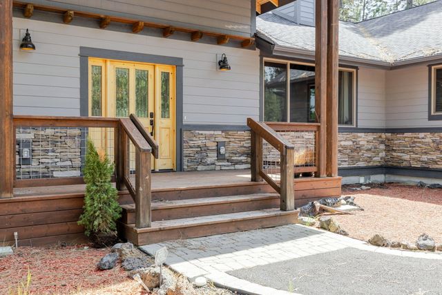 14225 Whitewater Lane, La Pine, OR 97739