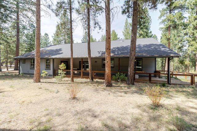 14225 Whitewater Lane, La Pine, OR 97739
