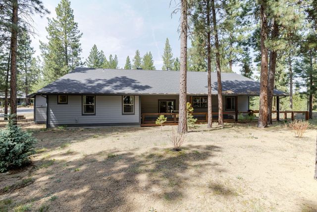 14225 Whitewater Lane, La Pine, OR 97739