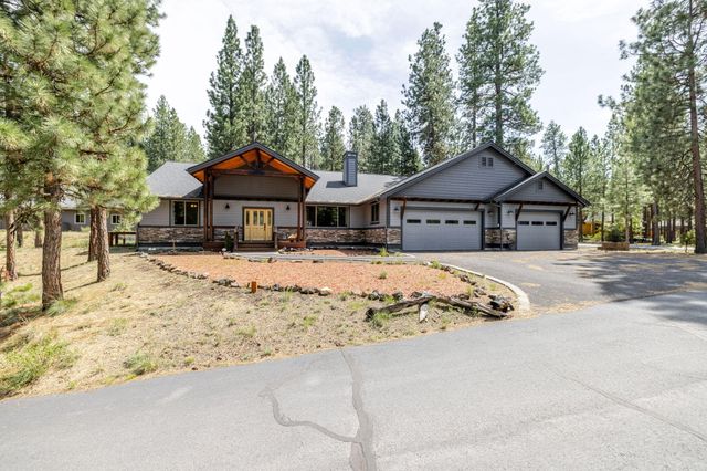 14225 Whitewater Lane, La Pine, OR 97739