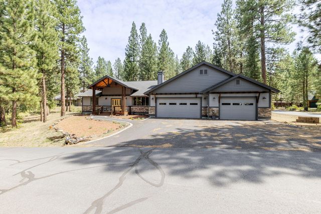14225 Whitewater Lane, La Pine, OR 97739