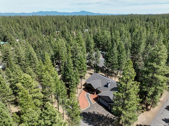 14225 Whitewater Lane, La Pine, OR 97739