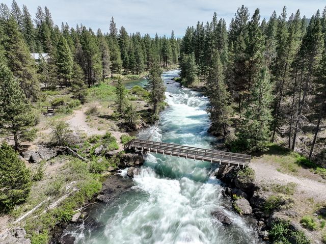 14225 Whitewater Lane, La Pine, OR 97739