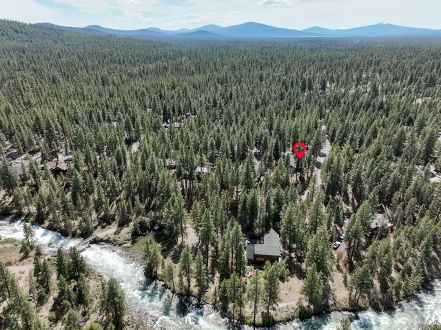 14225 Whitewater Lane, La Pine, OR 97739