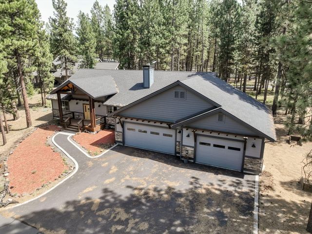 14225 Whitewater Lane, La Pine, OR 97739