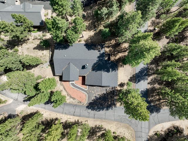 14225 Whitewater Lane, La Pine, OR 97739