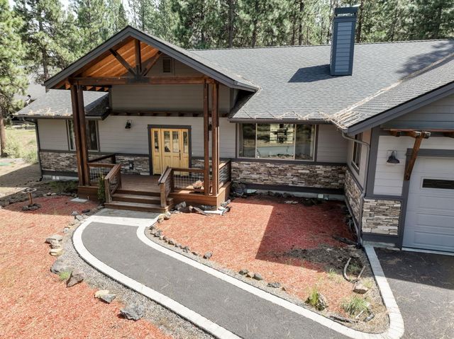 14225 Whitewater Lane, La Pine, OR 97739