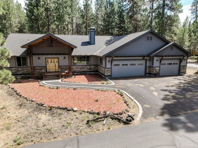 14225 Whitewater Lane, La Pine, OR 97739
