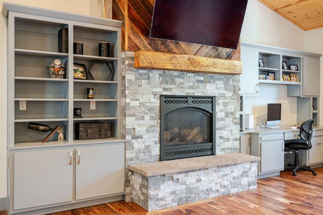14225 Whitewater Lane, La Pine, OR 97739