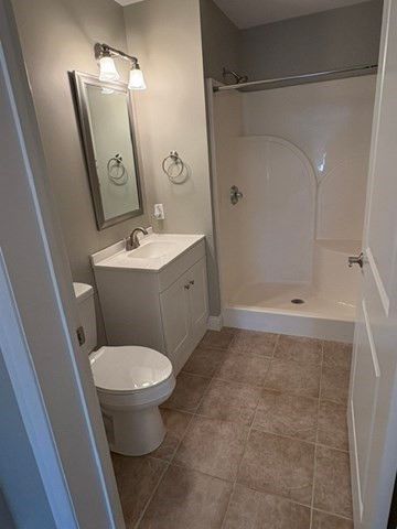 10 Crowninshield Street 306, Peabody, MA 01960