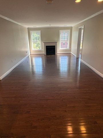 10 Crowninshield Street 306, Peabody, MA 01960
