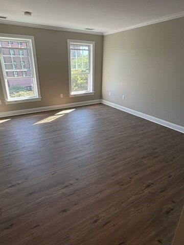 10 Crowninshield Street 306, Peabody, MA 01960
