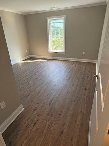 10 Crowninshield Street 306, Peabody, MA 01960