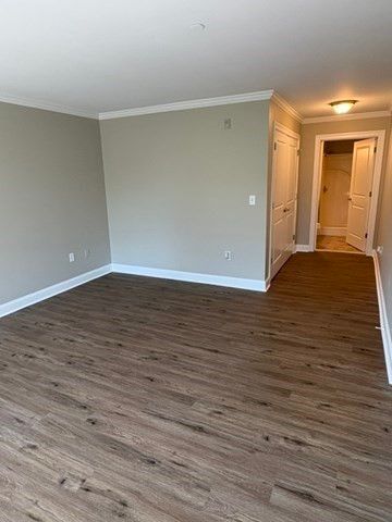 10 Crowninshield Street 306, Peabody, MA 01960