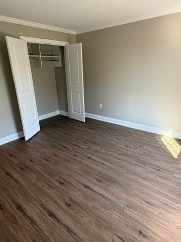 10 Crowninshield Street 306, Peabody, MA 01960