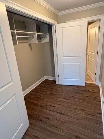 10 Crowninshield Street 306, Peabody, MA 01960